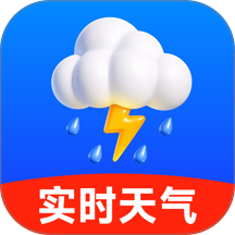 卫星预报天气