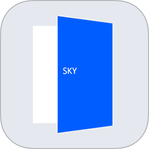 SKYDOOR