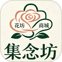 集念坊