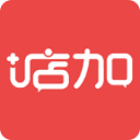 店加