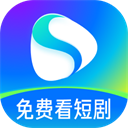 速看短剧无广告版