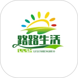 路路生活