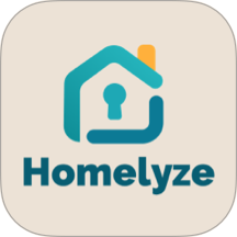 Homelyze