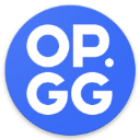 OPGG
