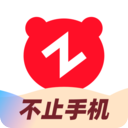 转转官方版