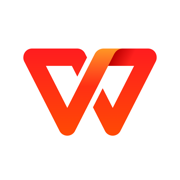 wpsoffice