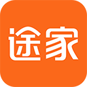 途家