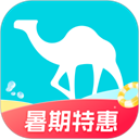 去哪儿旅行