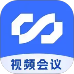 觅讯