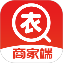 帮衣帮