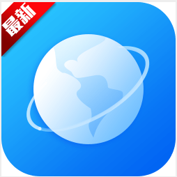vivo 浏览器