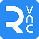 vncviewer