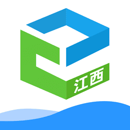 江西校讯通