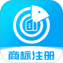 搜企查