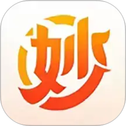 妙笔神书