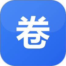 卷王开发者