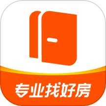 幸福里