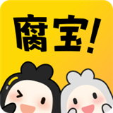 腐宝广播剧