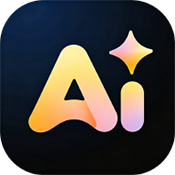 AI创影
