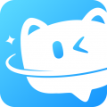 星次元官方版