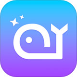 蓝鱼语音