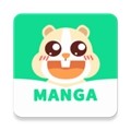 漫咖漫画