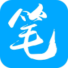 笔趣阁去广告版