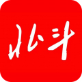 北斗融媒安卓版