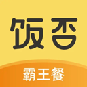 饭否