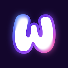 whifai