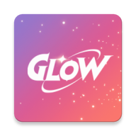 Glow聊天ai