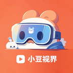 小豆视界无广告版