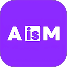 AisM