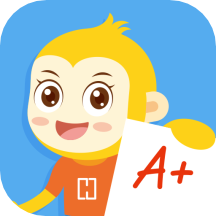 云成绩手机版