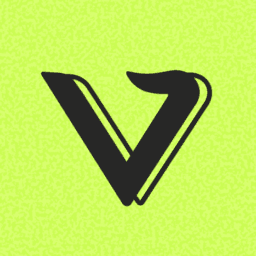 Viggle