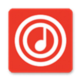 NullMusic