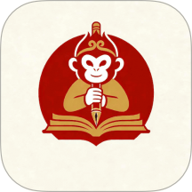 题笔西游