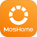 MosHome