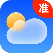 准测天气