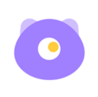 影视猫Plus