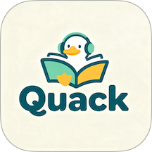 quack