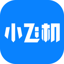 小飞机网盘手机版