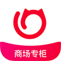 喵街