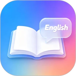 Midoo学英语