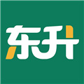 东升下单系统