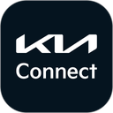 起亚 Kia