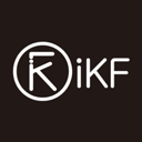 iKF耳机