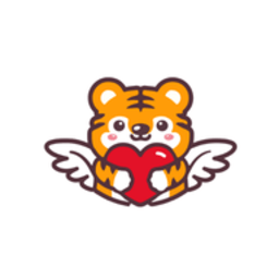 小老虎影视播放器
