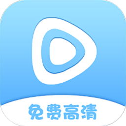 清风视频