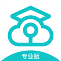 云考场